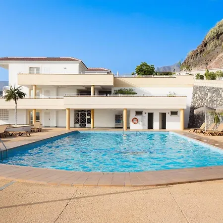 Perfect Sunset House * Costa Adeje (Tenerife)