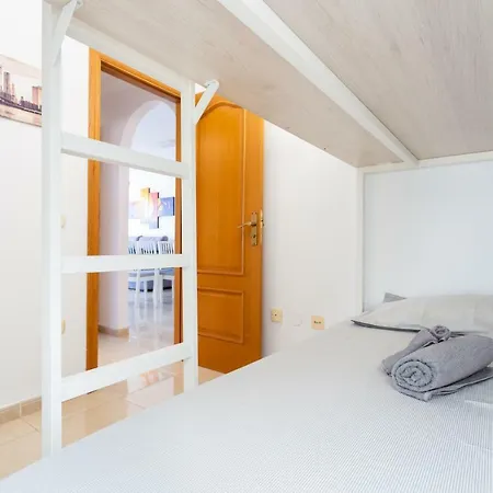 Perfect Sunset House 公寓 *